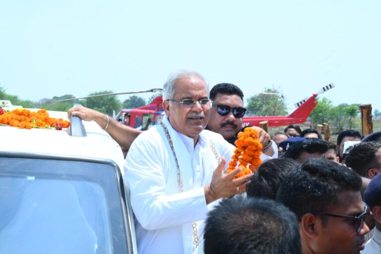 CM-BHUPESH-BAGHEL-768x512