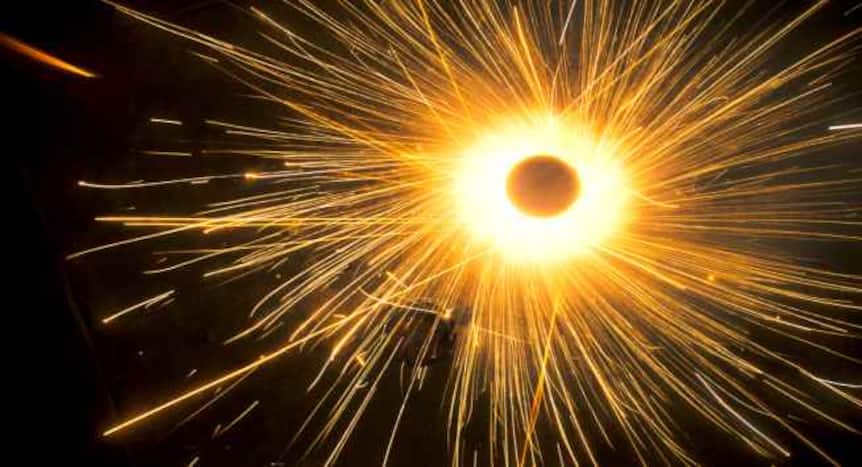 fc4-Safety-tips-for-bursting-these-popular-crackers